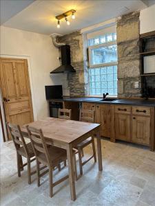 For rent Nimes 2 rooms 37 m2 Gard (30000) photo 4