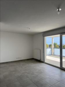 For rent Clermont-ferrand 3 rooms 63 m2 Puy de dome (63100) photo 1