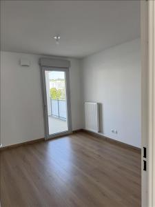 For rent Clermont-ferrand 3 rooms 63 m2 Puy de dome (63100) photo 2