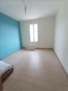 For rent Drancy 3 rooms 58 m2 Seine saint denis (93700) photo 3
