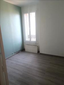 For rent Drancy 3 rooms 58 m2 Seine saint denis (93700) photo 4