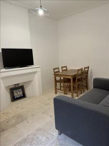 For rent Nimes 2 rooms 37 m2 Gard (30000) photo 1