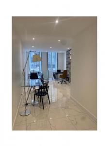 For rent Bordeaux 3 rooms 107 m2 Gironde (33000) photo 0
