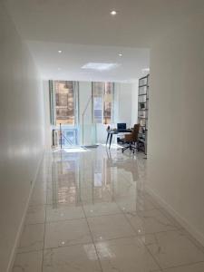 For rent Bordeaux 3 rooms 107 m2 Gironde (33000) photo 3