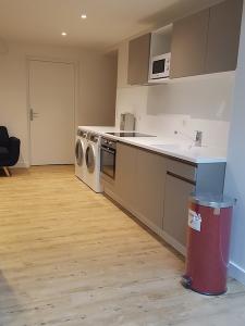 For rent Pessac 1 room Gironde (33600) photo 3