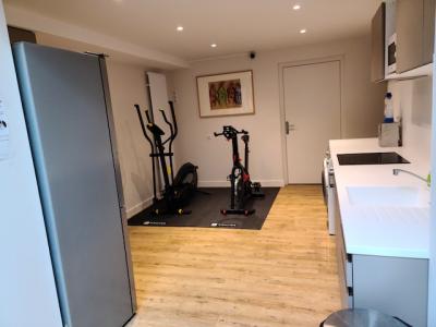 For rent Pessac 1 room Gironde (33600) photo 4