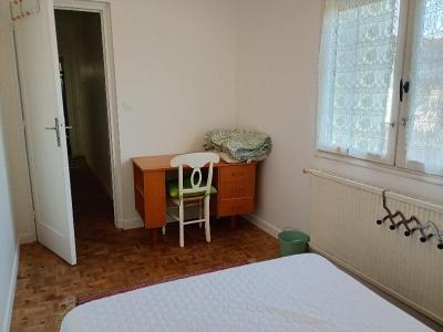 Louer Appartement Begles Gironde