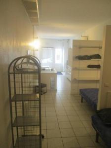 For rent Bordeaux 3 rooms 46 m2 Gironde (33000) photo 2
