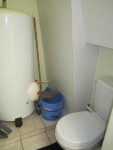 For rent Bordeaux 3 rooms 46 m2 Gironde (33000) photo 3