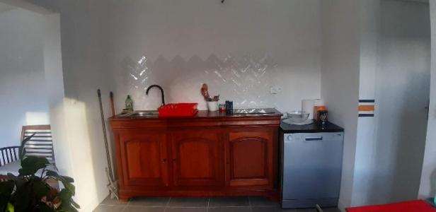 For rent Sainte-terre 2 rooms 42 m2 Gironde (33350) photo 4