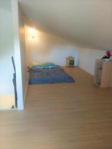 For rent Gujan-mestras 1 room 20 m2 Gironde (33470) photo 3