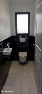 For rent Vertheuil 4 rooms 100 m2 Gironde (33180) photo 1