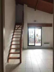 Annonce Location 2 pices Appartement Gradignan 33