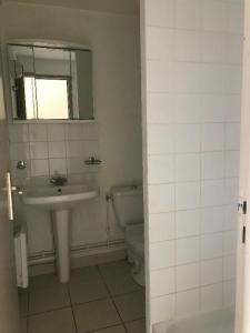 Louer Appartement 40 m2 Gradignan
