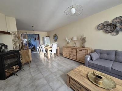 For sale Croisic 6 rooms 115 m2 Loire atlantique (44490) photo 1