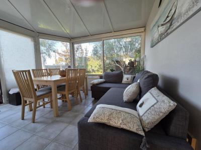 For sale Croisic 6 rooms 115 m2 Loire atlantique (44490) photo 2