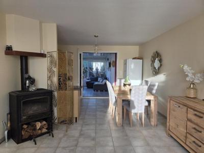 For sale Croisic 6 rooms 115 m2 Loire atlantique (44490) photo 3