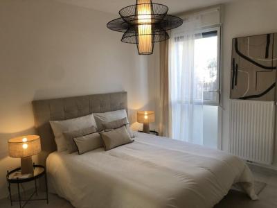 For sale Hyeres 4 rooms 94 m2 Var (83400) photo 1