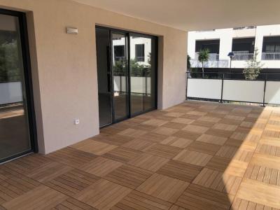For sale Hyeres 4 rooms 94 m2 Var (83400) photo 2