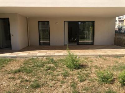 For sale Hyeres 4 rooms 94 m2 Var (83400) photo 4