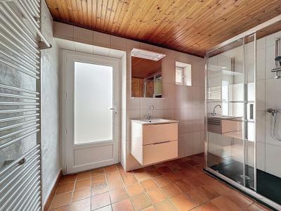 Acheter Maison Peillac Morbihan