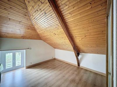 Acheter Maison Peillac 290000 euros