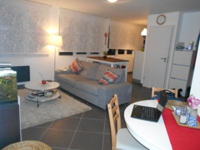 Annonce Location 3 pices Appartement Herserange 54