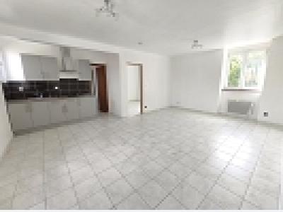 For sale Chalons-en-champagne PROCHE TRIBUNAL Marne (51000) photo 0