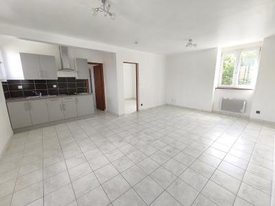 For sale Chalons-en-champagne PROCHE TRIBUNAL Marne (51000) photo 1