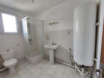 For sale Chalons-en-champagne PROCHE TRIBUNAL Marne (51000) photo 2
