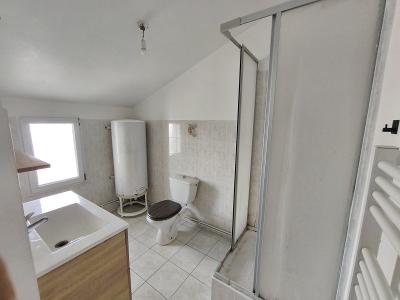 For sale Chalons-en-champagne PROCHE TRIBUNAL Marne (51000) photo 4
