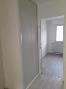 For rent Rupt-sur-moselle 3 rooms 65 m2 Vosges (88360) photo 1
