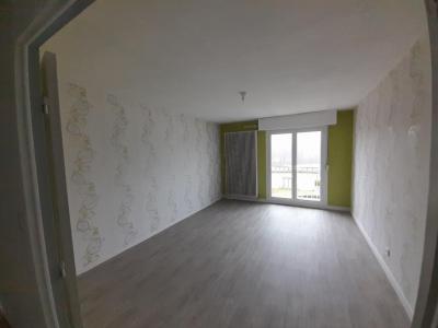 For rent Rupt-sur-moselle 3 rooms 65 m2 Vosges (88360) photo 2