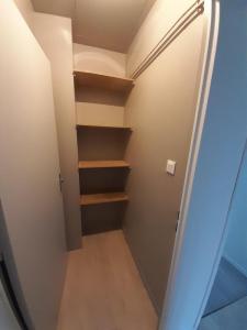 For rent Rupt-sur-moselle 3 rooms 65 m2 Vosges (88360) photo 3