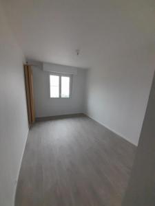For rent Rupt-sur-moselle 3 rooms 65 m2 Vosges (88360) photo 4