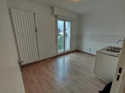 For rent Rupt-sur-moselle 3 rooms 65 m2 Vosges (88360) photo 1