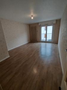 For rent Rupt-sur-moselle 3 rooms 65 m2 Vosges (88360) photo 2
