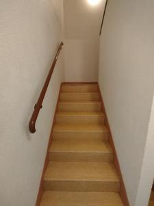 For rent Rupt-sur-moselle 3 rooms 65 m2 Vosges (88360) photo 3