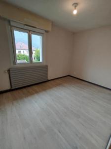 For rent Rupt-sur-moselle 3 rooms 65 m2 Vosges (88360) photo 4