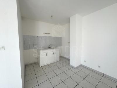 For rent Champier Champier 3 rooms 56 m2 Isere (38260) photo 3