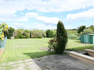 For sale Ensisheim 5 rooms 103 m2 Haut rhin (68190) photo 1
