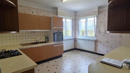 For sale Ensisheim 5 rooms 103 m2 Haut rhin (68190) photo 4