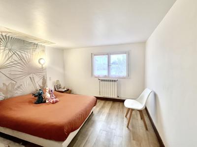 Acheter Maison Saint-palais 697000 euros