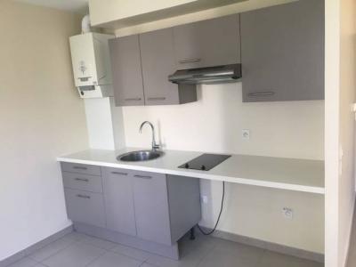 For sale Rosny-sous-bois RER E 1 room 33 m2 Seine saint denis (93110) photo 1