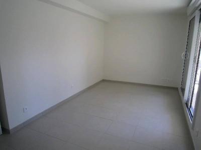 For sale Rosny-sous-bois RER E 1 room 33 m2 Seine saint denis (93110) photo 2