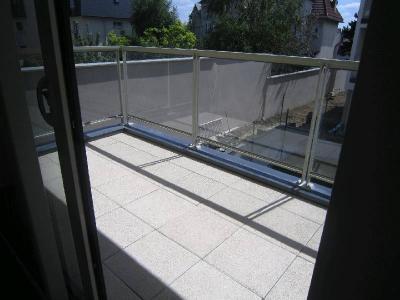 For sale Rosny-sous-bois RER E 1 room 33 m2 Seine saint denis (93110) photo 3