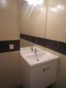 For sale Rosny-sous-bois RER E 1 room 33 m2 Seine saint denis (93110) photo 4