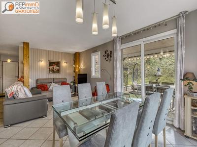 For rent Villaz 6 rooms 127 m2 Haute savoie (74370) photo 2