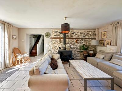 Acheter Maison Figarol Haute garonne