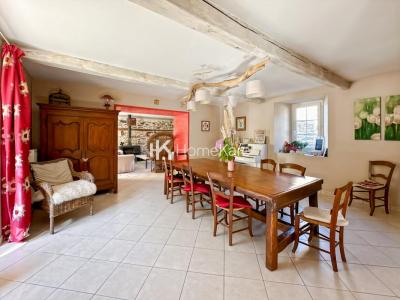 Acheter Maison Figarol 390000 euros